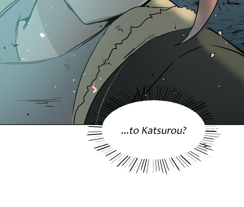 Page 8 of Chapter 27