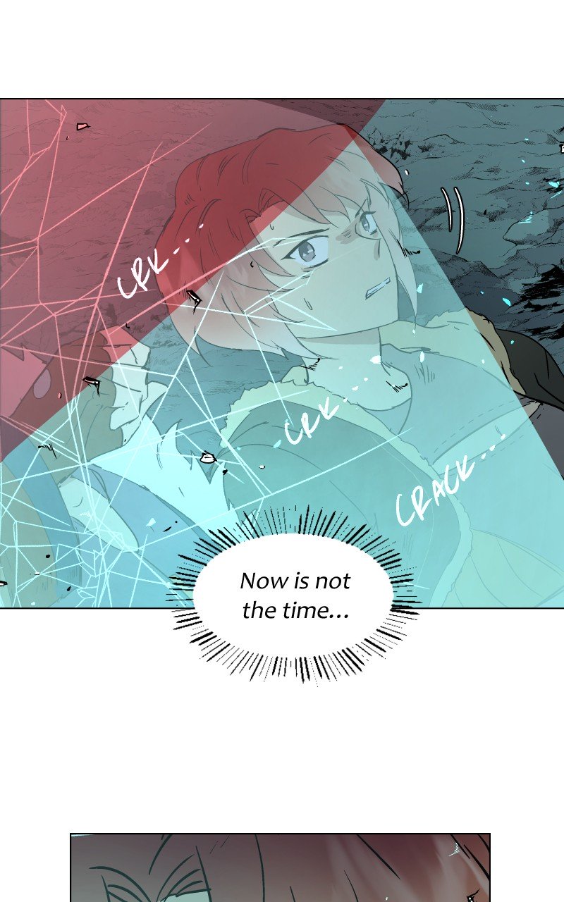 Page 9 of Chapter 27