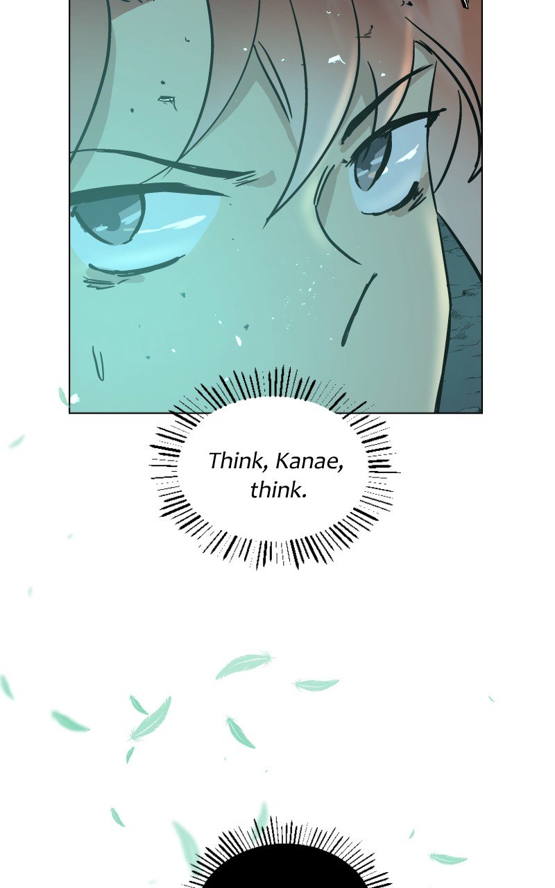 Page 10 of Chapter 27