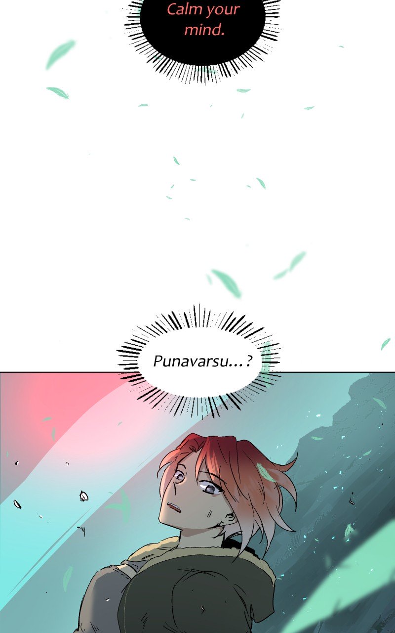 Page 11 of Chapter 27