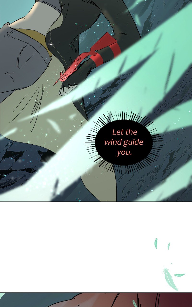 Page 12 of Chapter 27