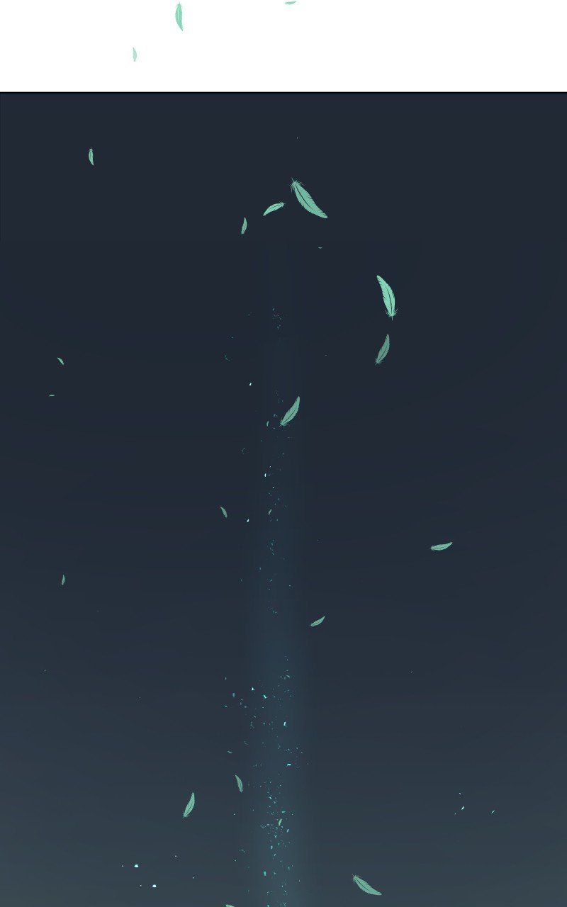 Page 14 of Chapter 27