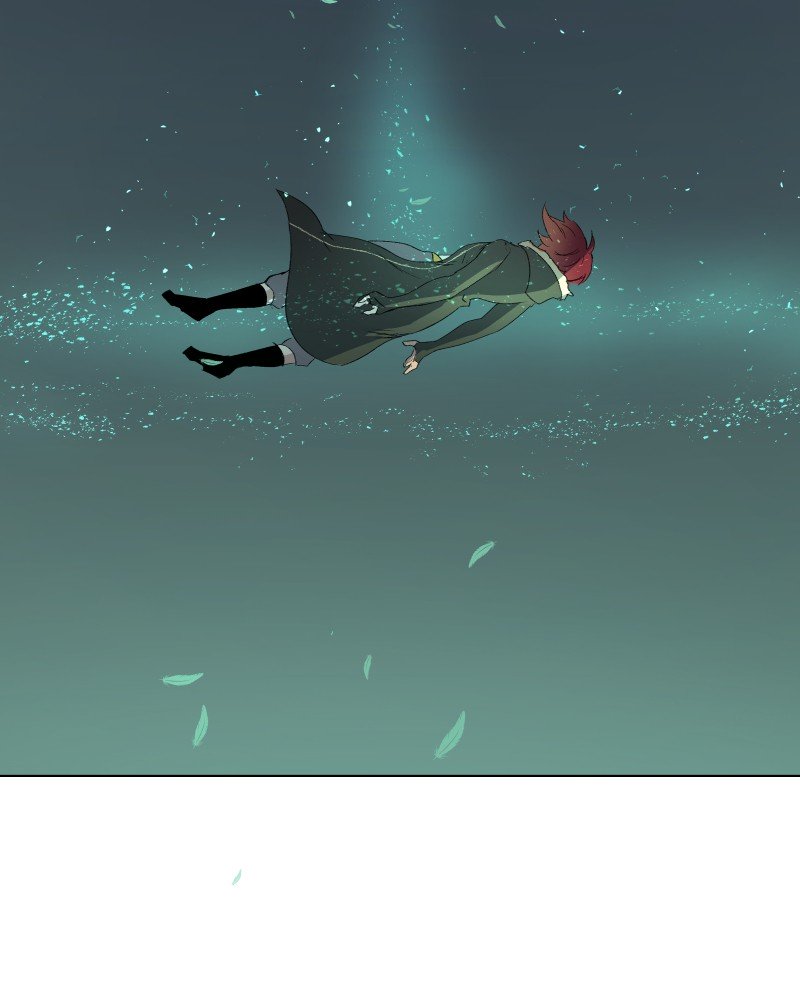 Page 15 of Chapter 27