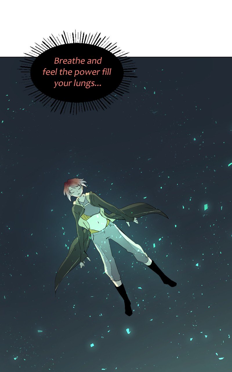 Page 16 of Chapter 27