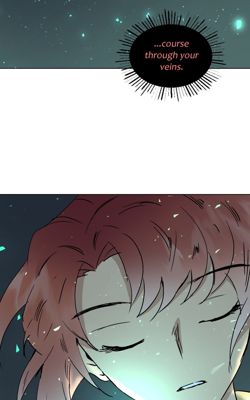 Page 17 of Chapter 27