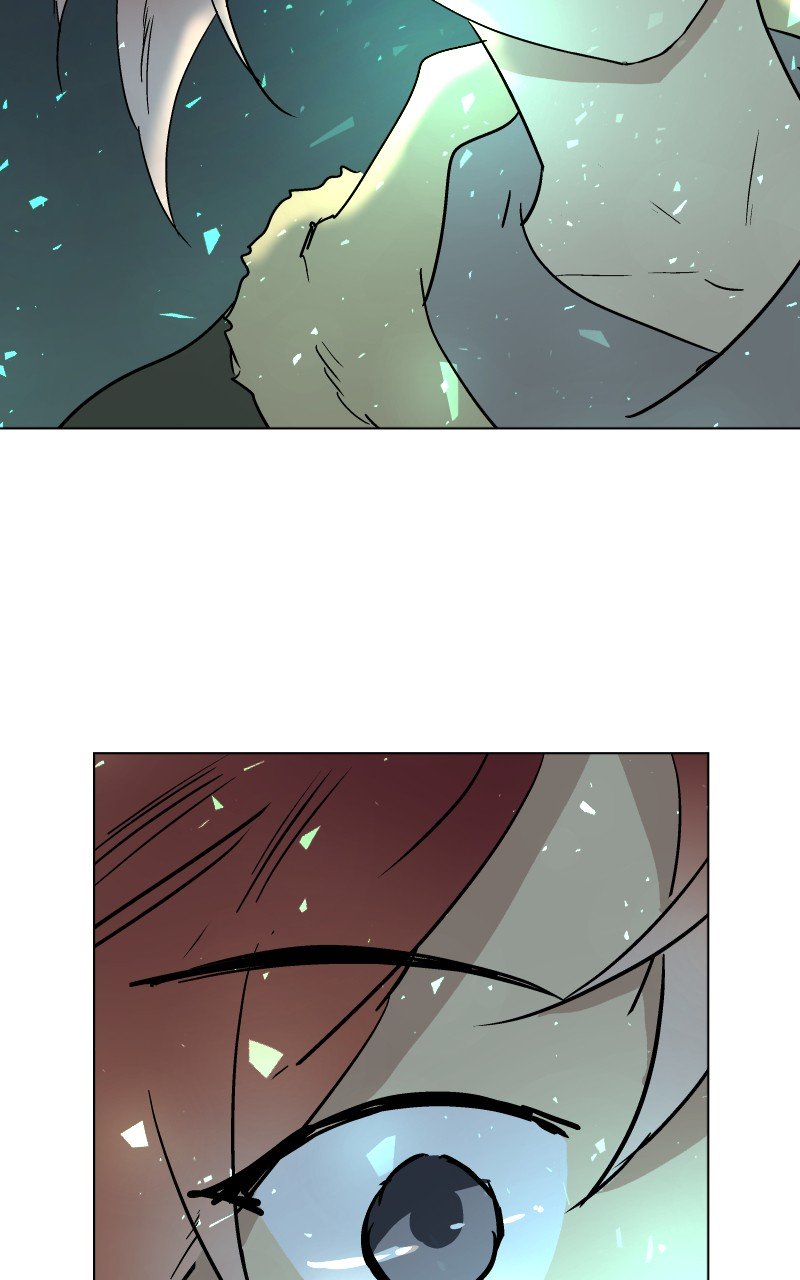 Page 18 of Chapter 27