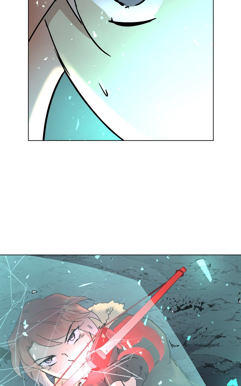 Page 19 of Chapter 27