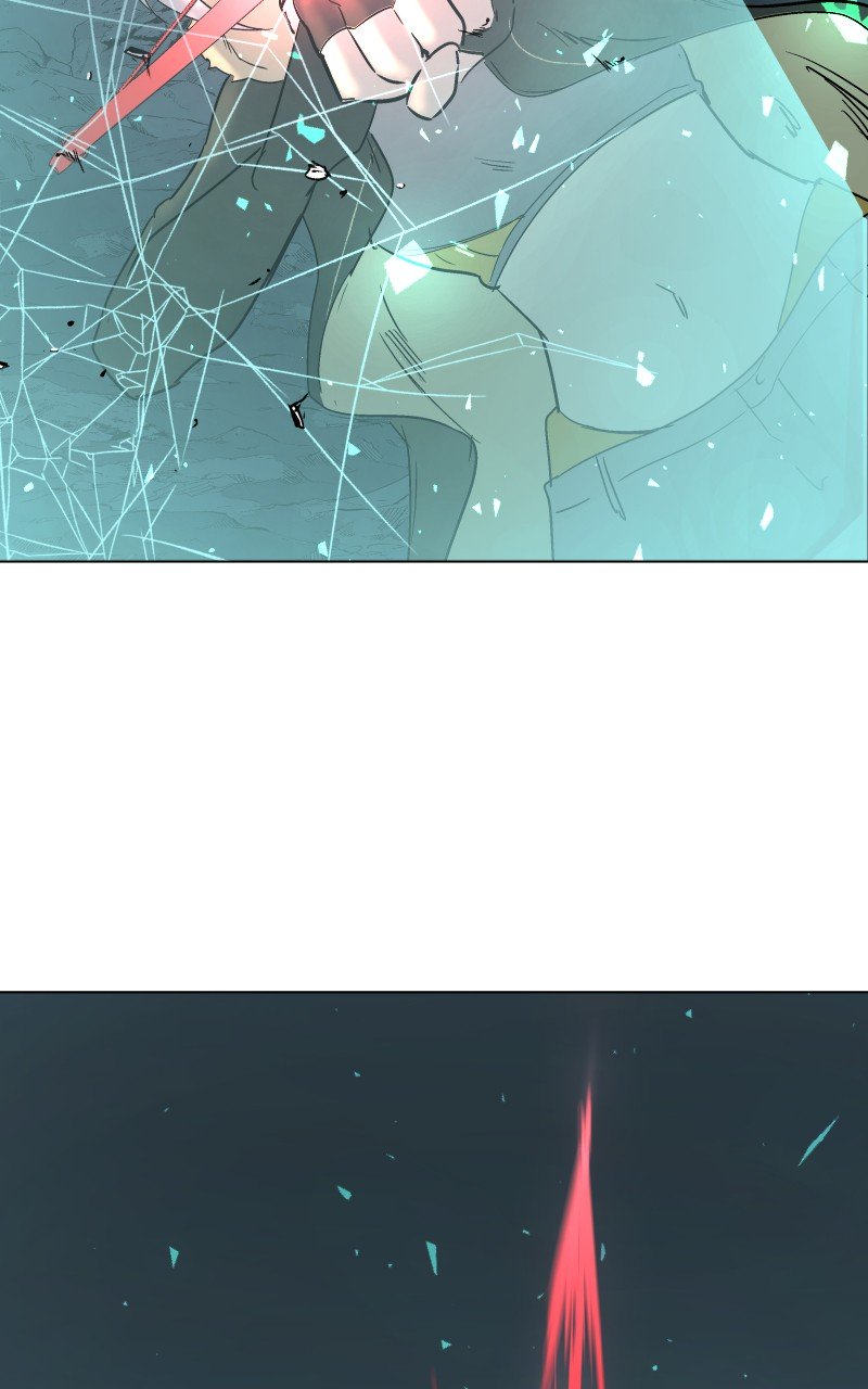 Page 20 of Chapter 27