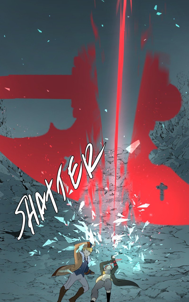 Page 21 of Chapter 27