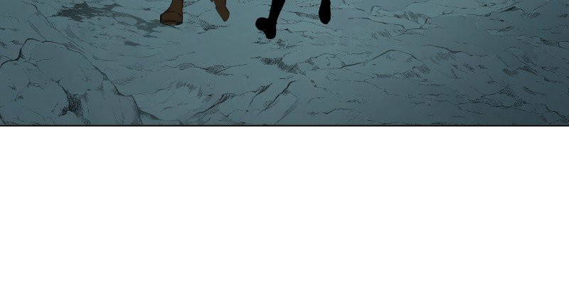 Page 22 of Chapter 27