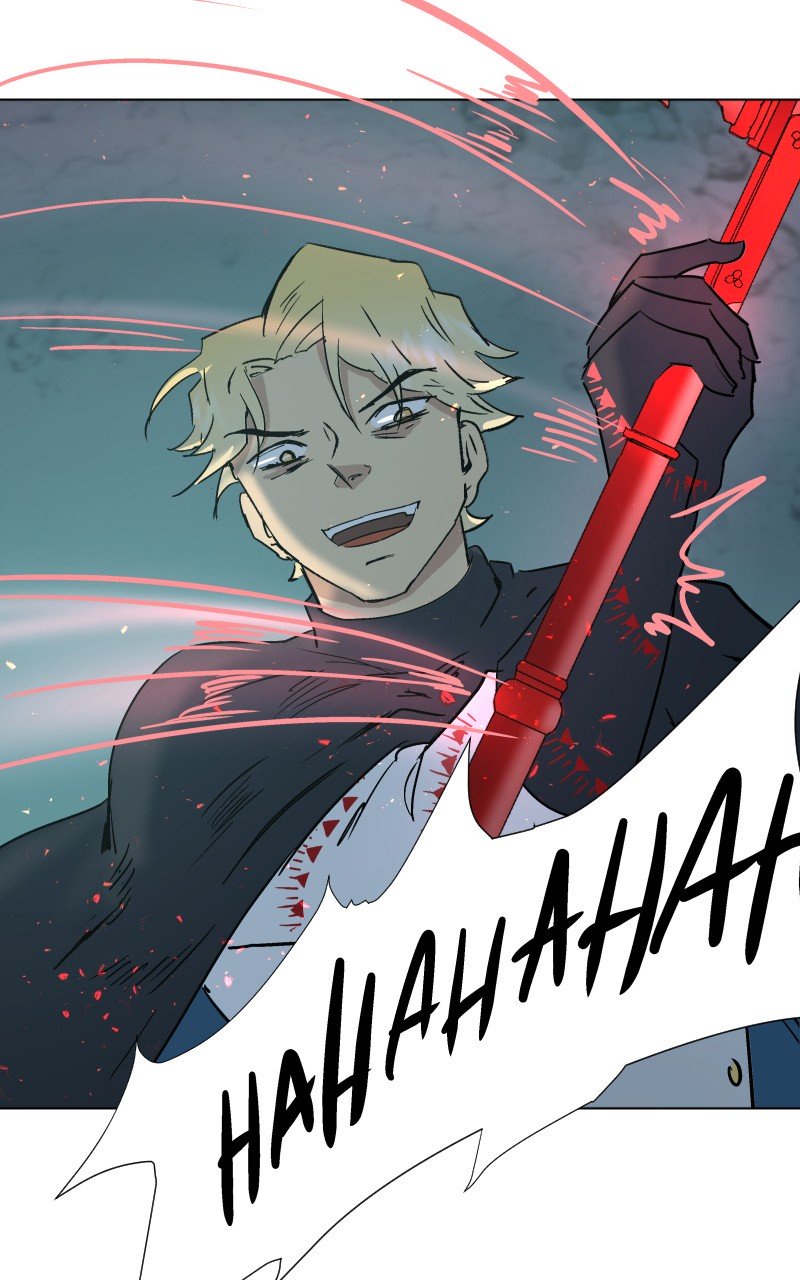 Page 25 of Chapter 27
