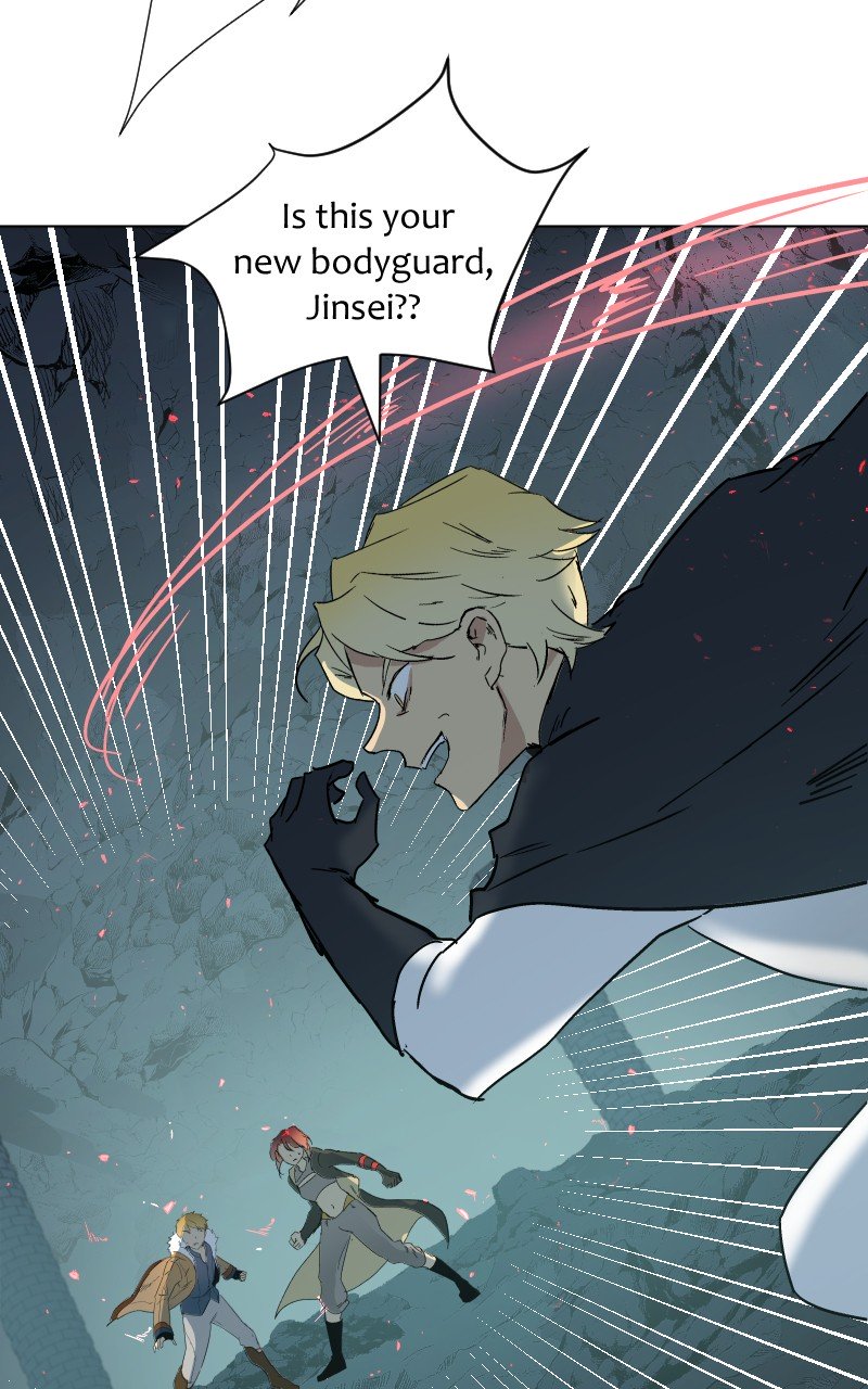 Page 26 of Chapter 27