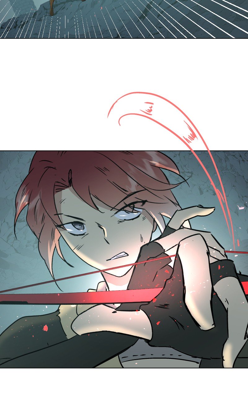 Page 27 of Chapter 27