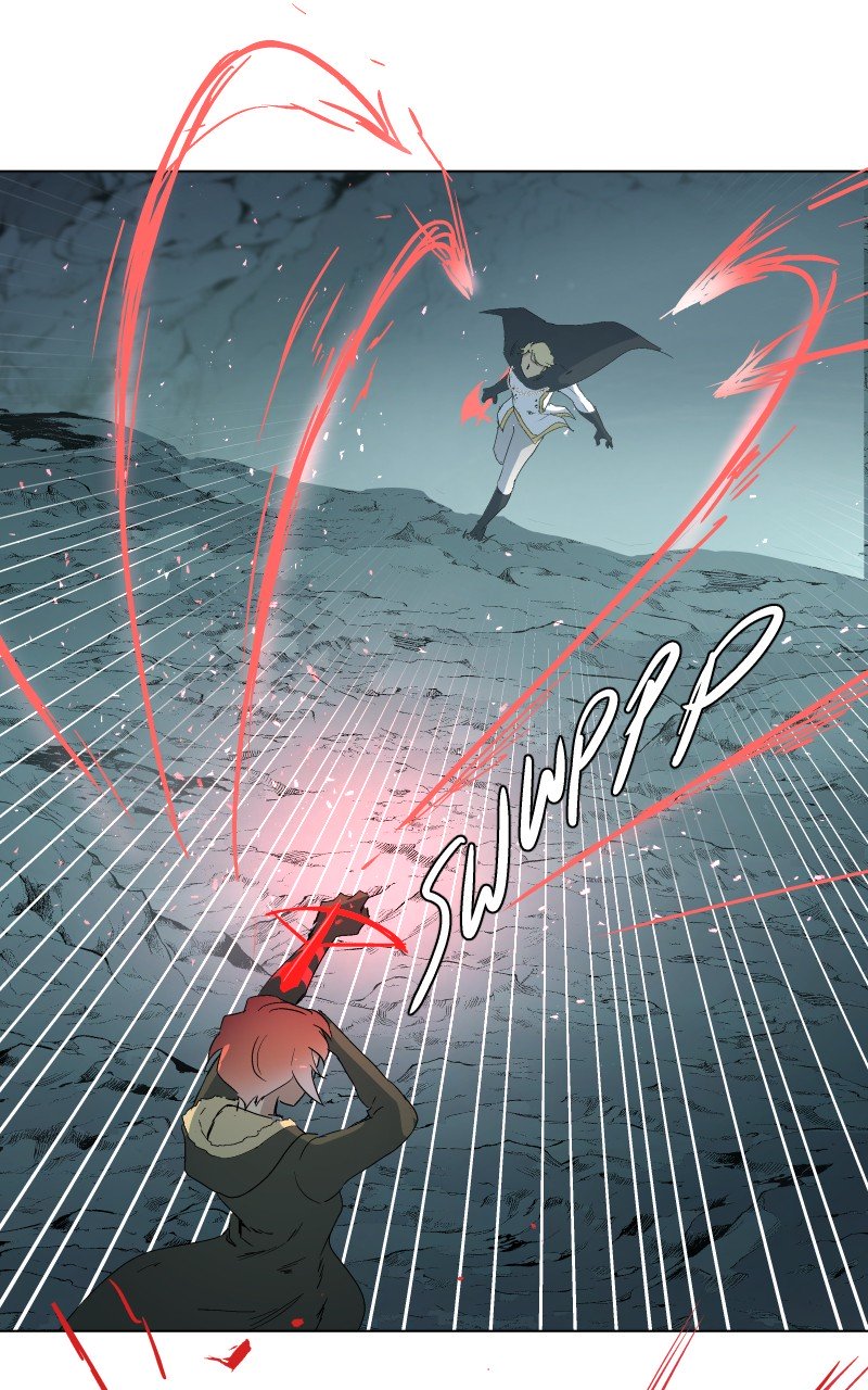Page 29 of Chapter 27