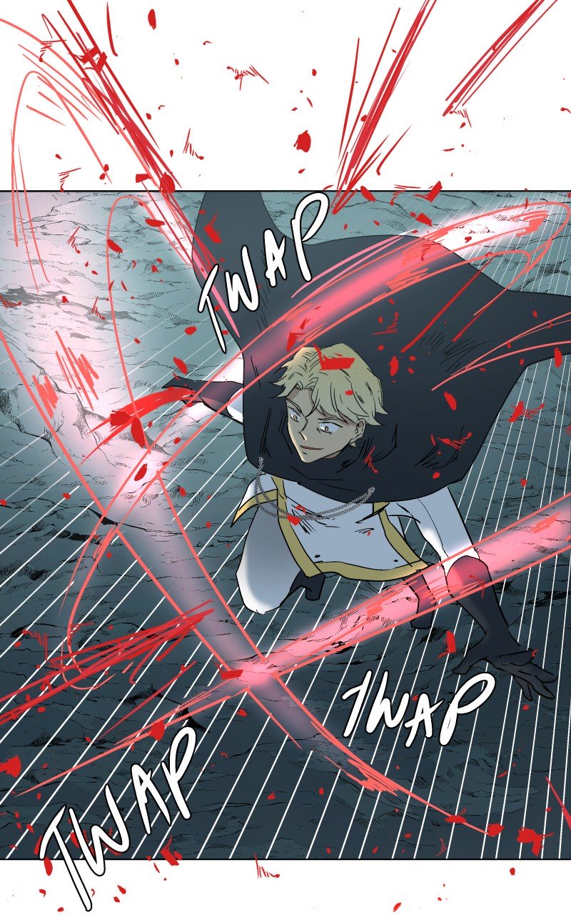 Page 30 of Chapter 27