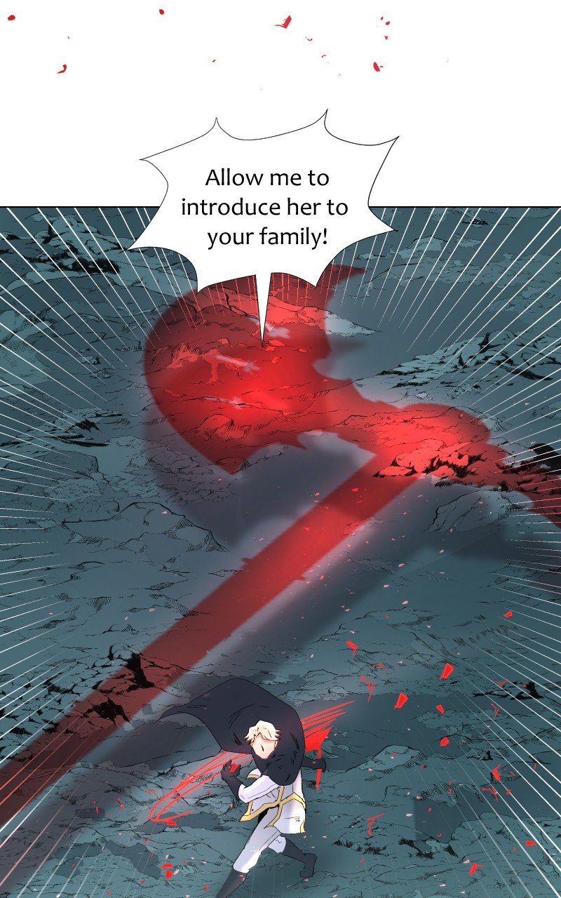 Page 31 of Chapter 27