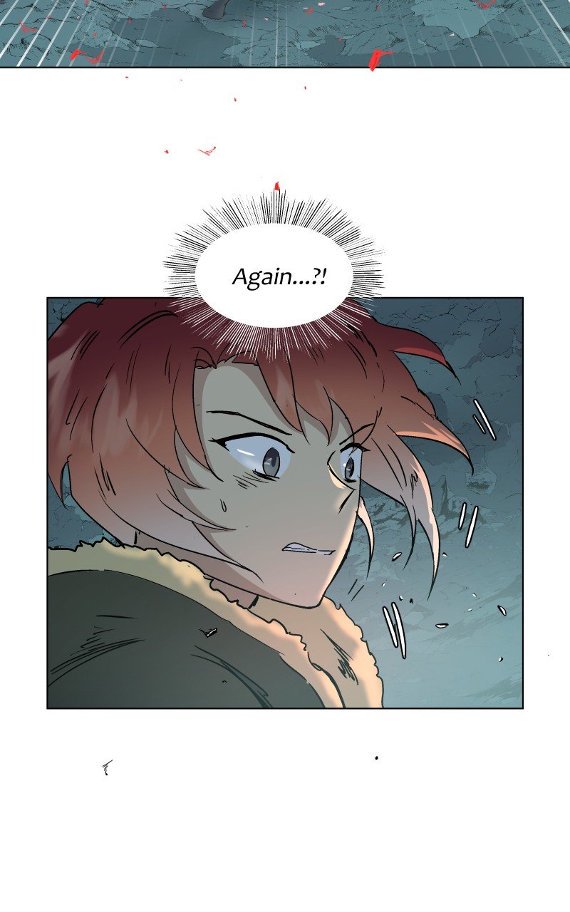 Page 32 of Chapter 27