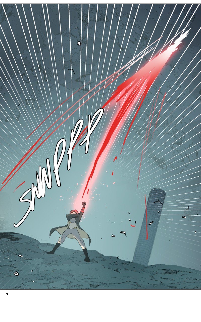 Page 33 of Chapter 27