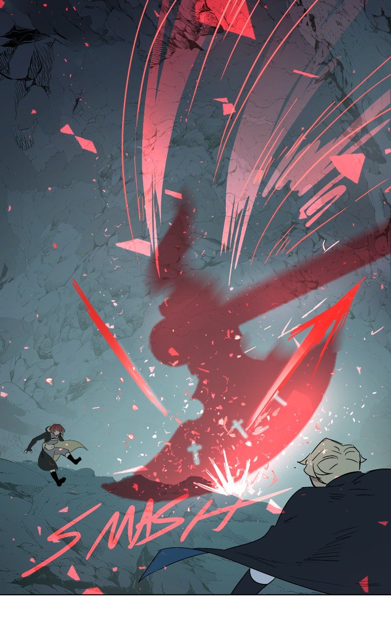 Page 36 of Chapter 27