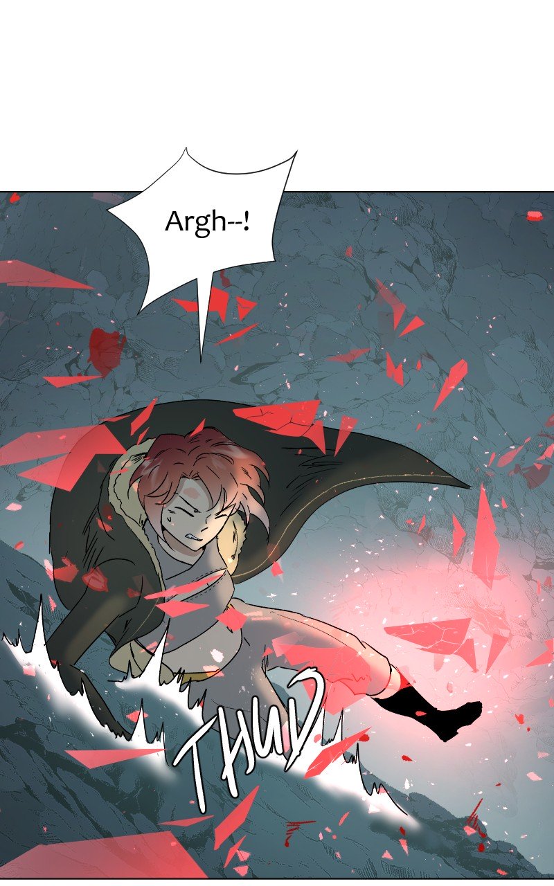 Page 37 of Chapter 27