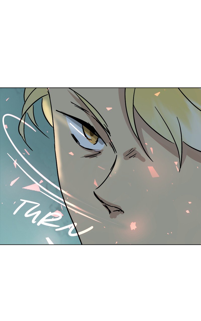 Page 38 of Chapter 27