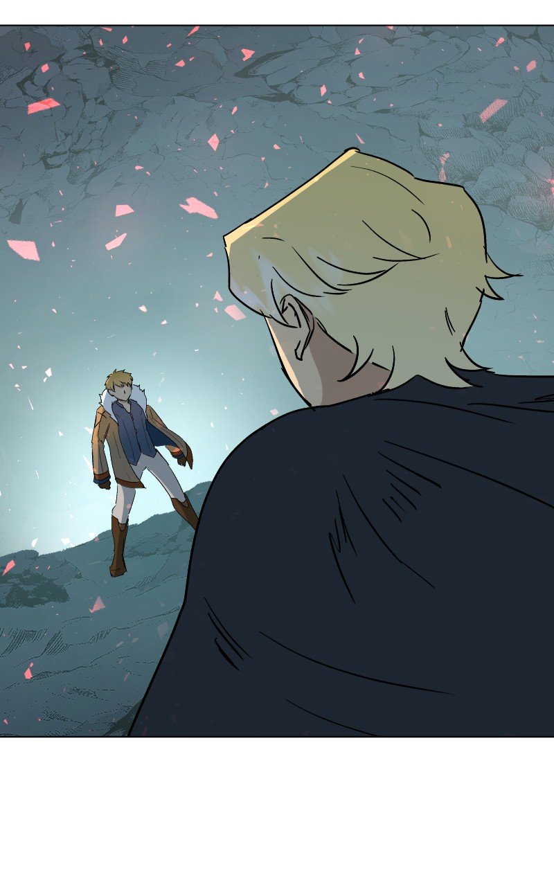 Page 39 of Chapter 27
