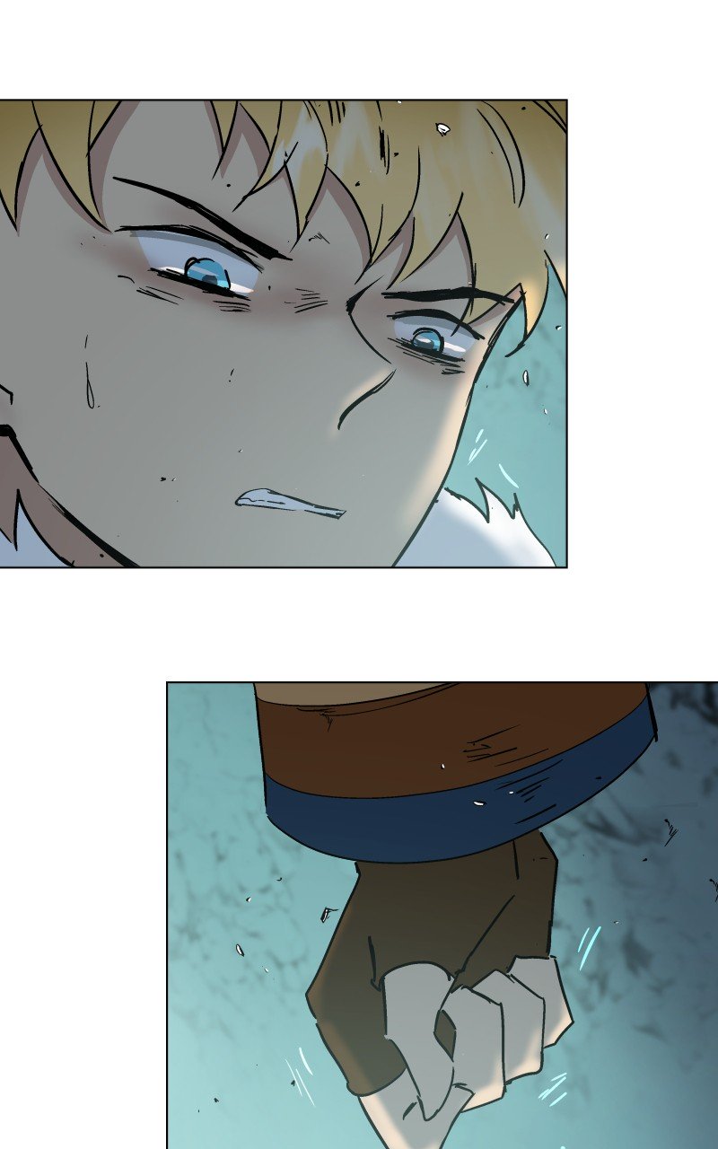 Page 40 of Chapter 27