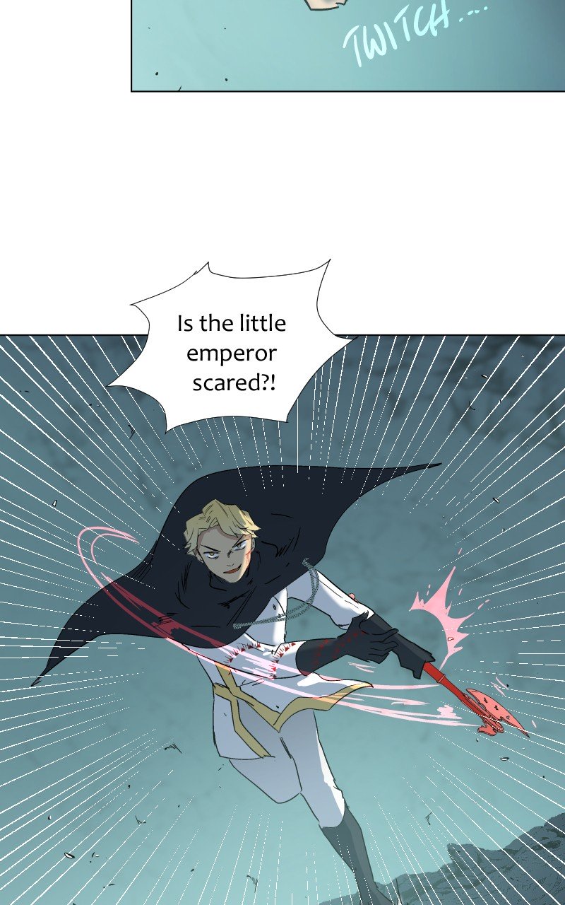 Page 41 of Chapter 27