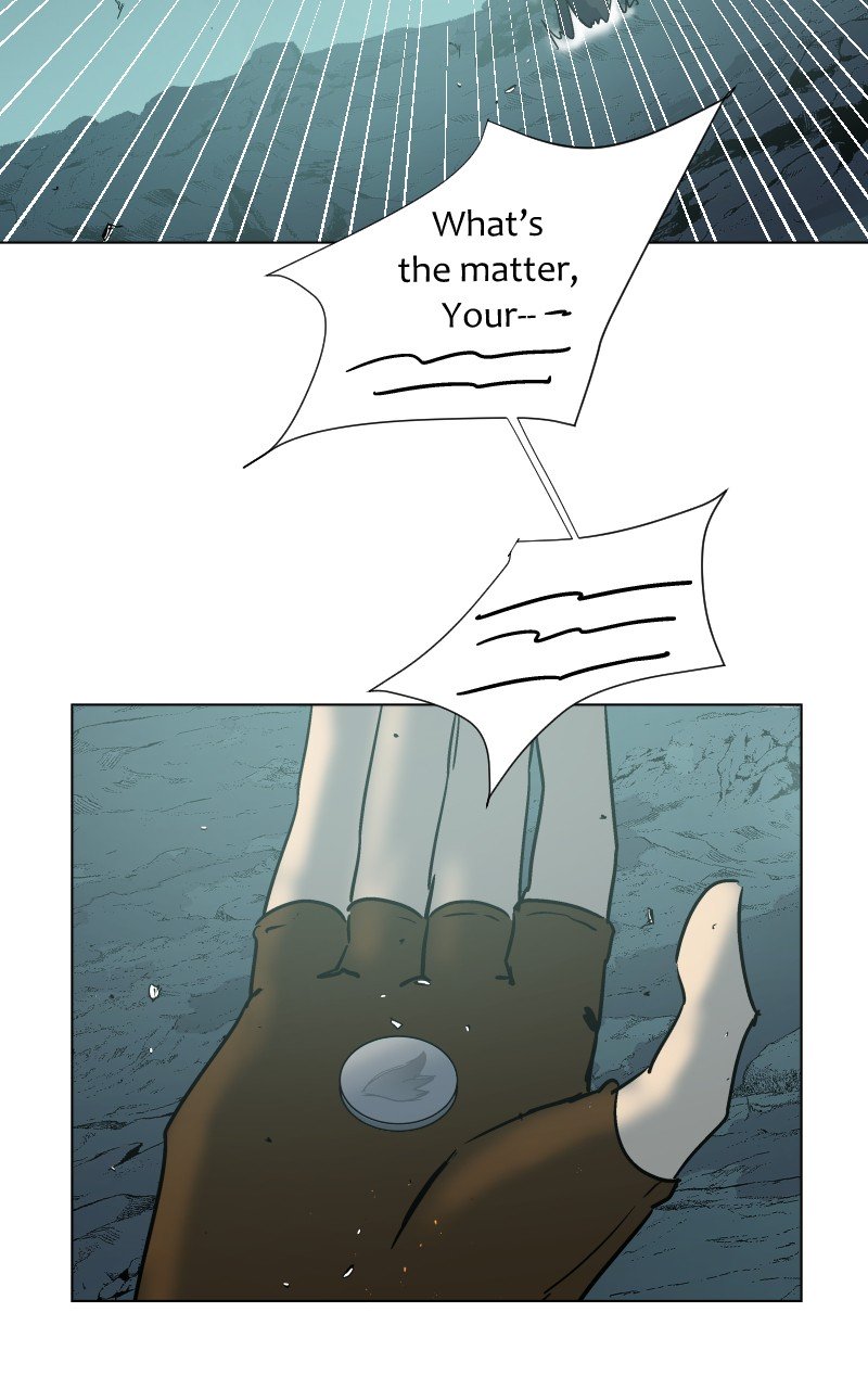 Page 42 of Chapter 27