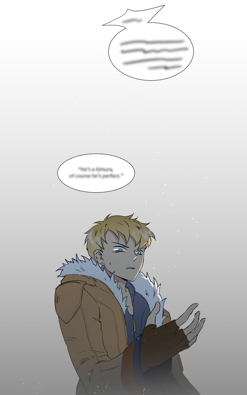 Page 43 of Chapter 27