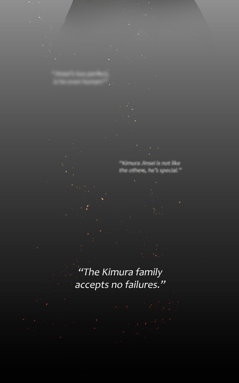 Page 44 of Chapter 27