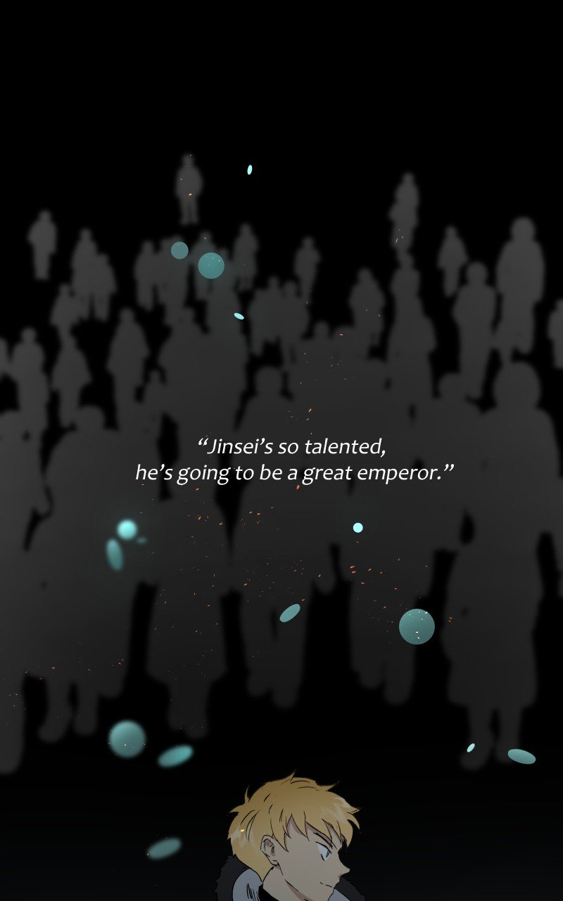 Page 46 of Chapter 27