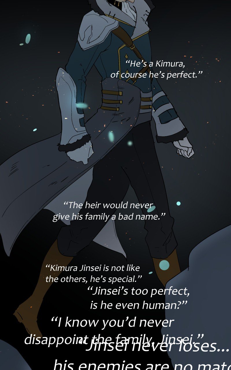 Page 47 of Chapter 27