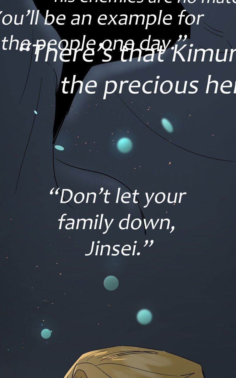 Page 48 of Chapter 27