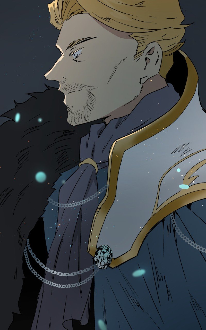 Page 49 of Chapter 27