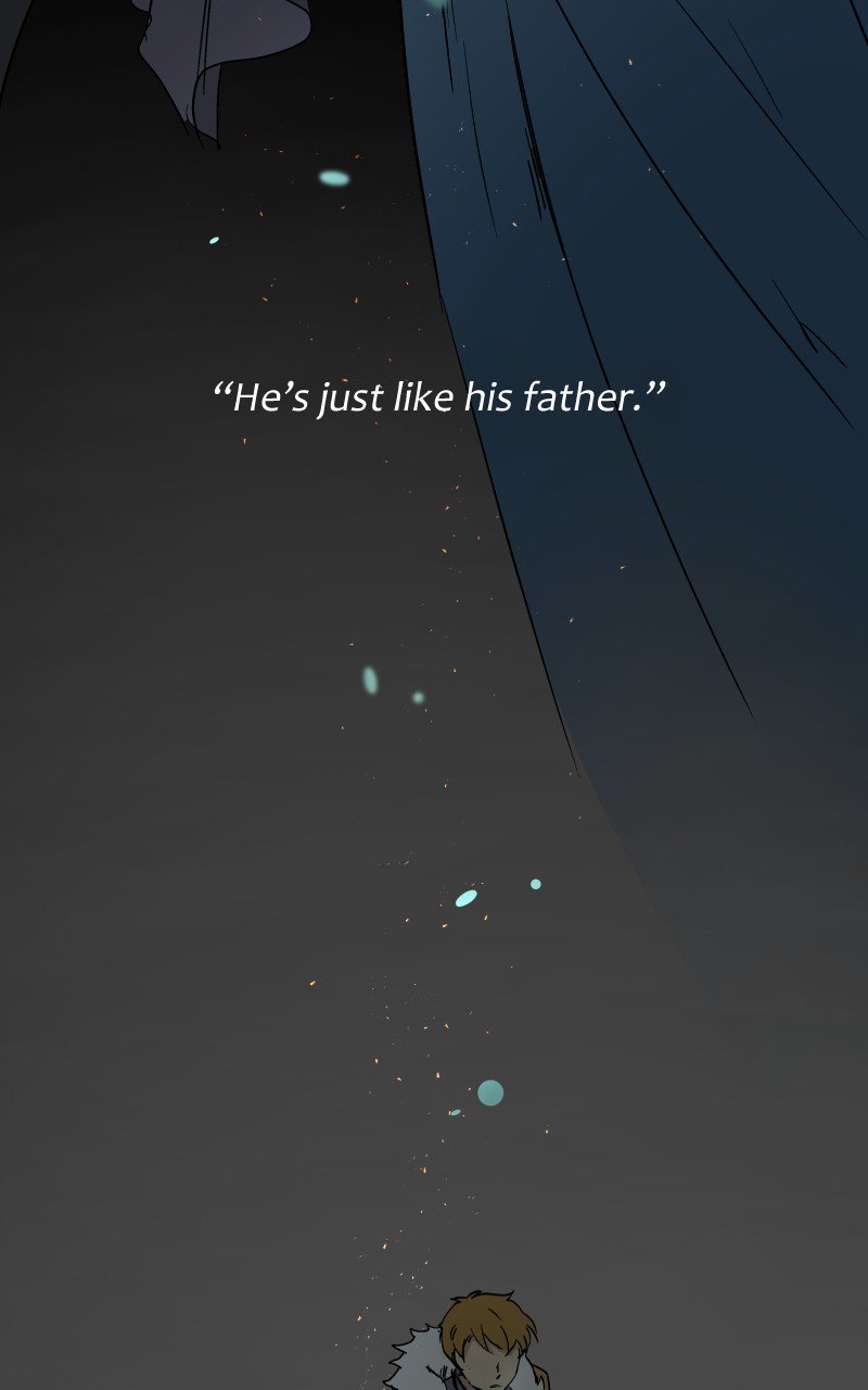 Page 50 of Chapter 27