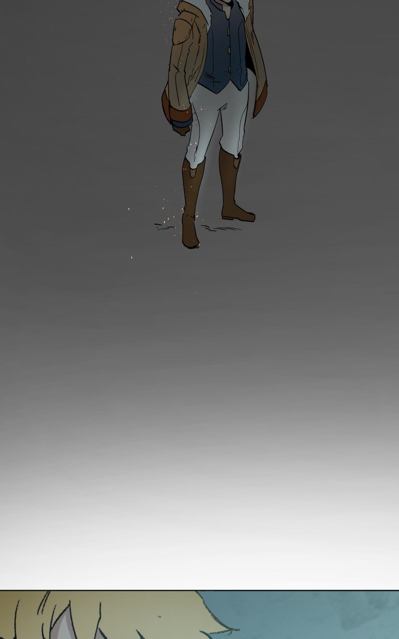 Page 51 of Chapter 27
