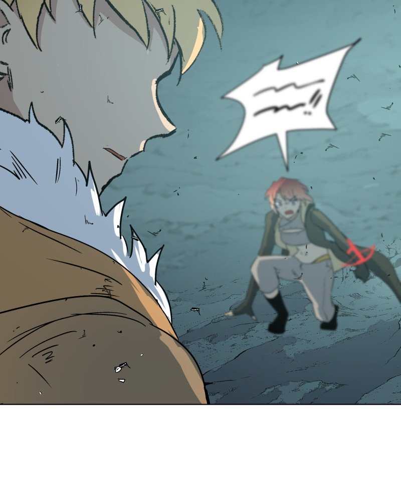 Page 52 of Chapter 27