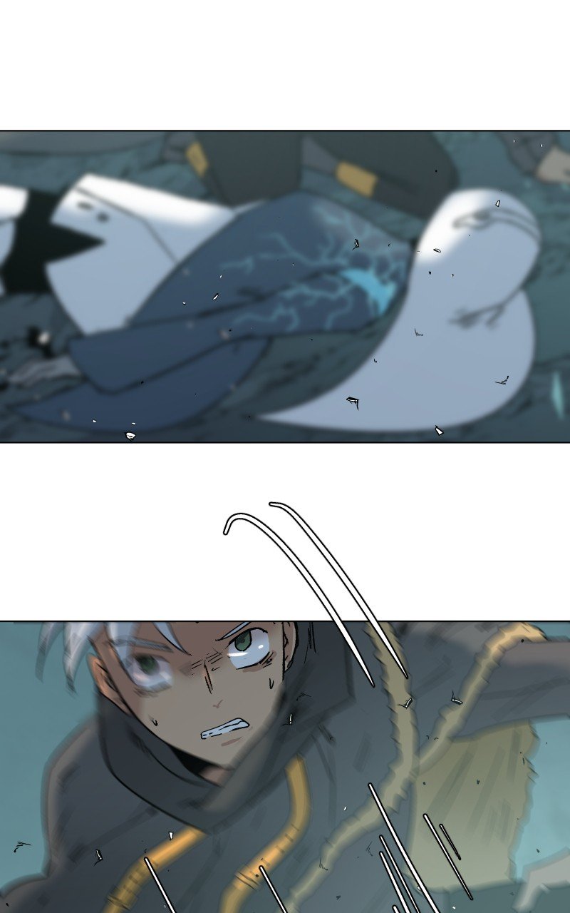 Page 53 of Chapter 27