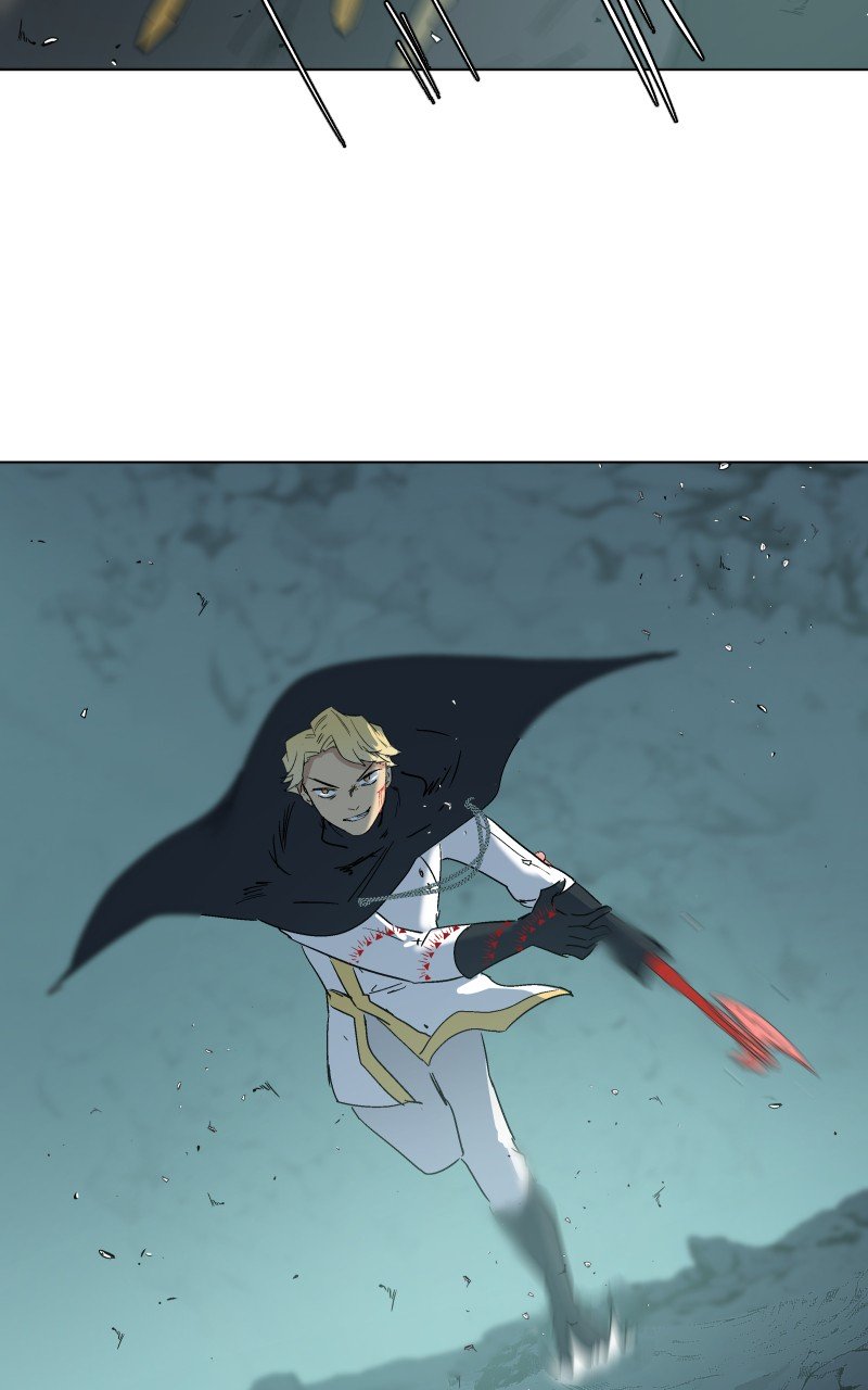 Page 54 of Chapter 27