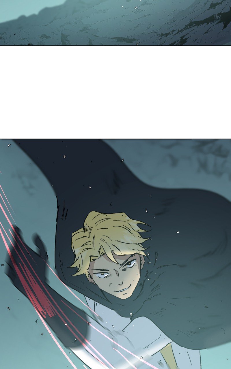 Page 55 of Chapter 27