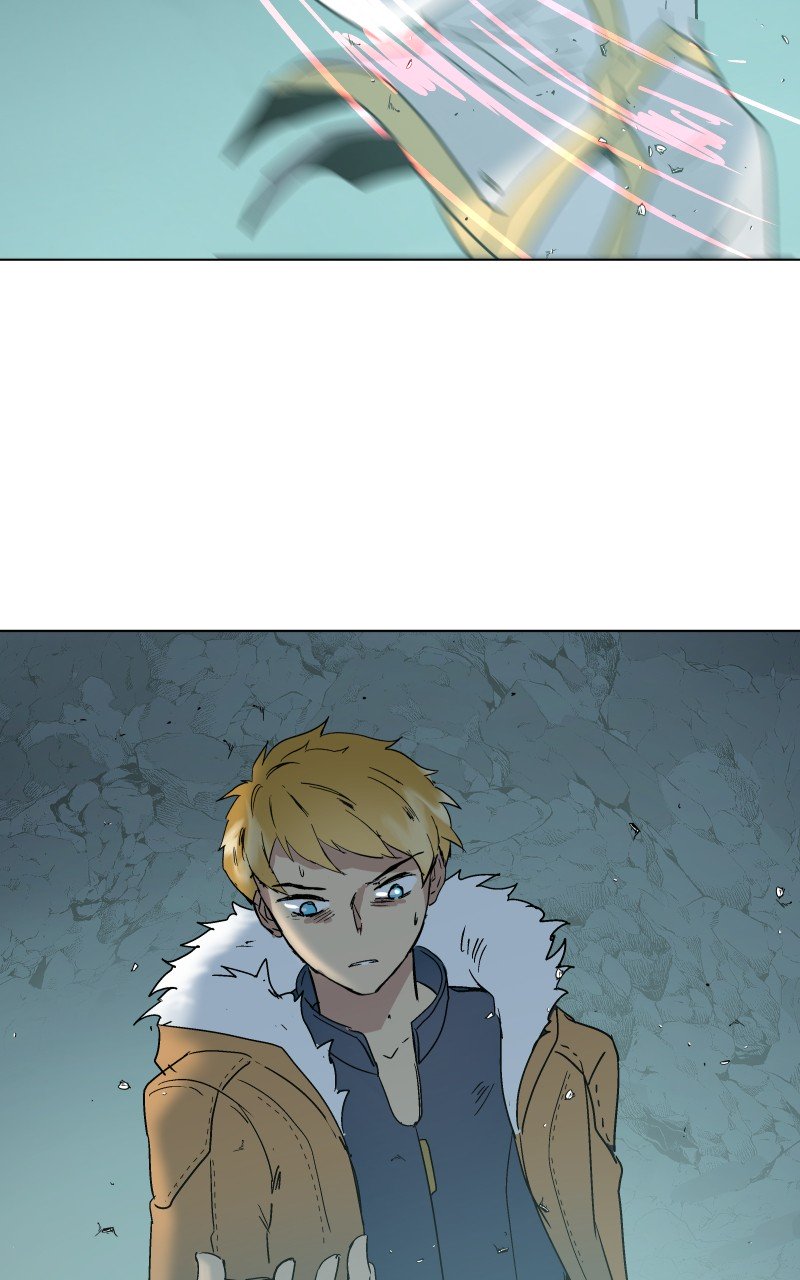 Page 56 of Chapter 27