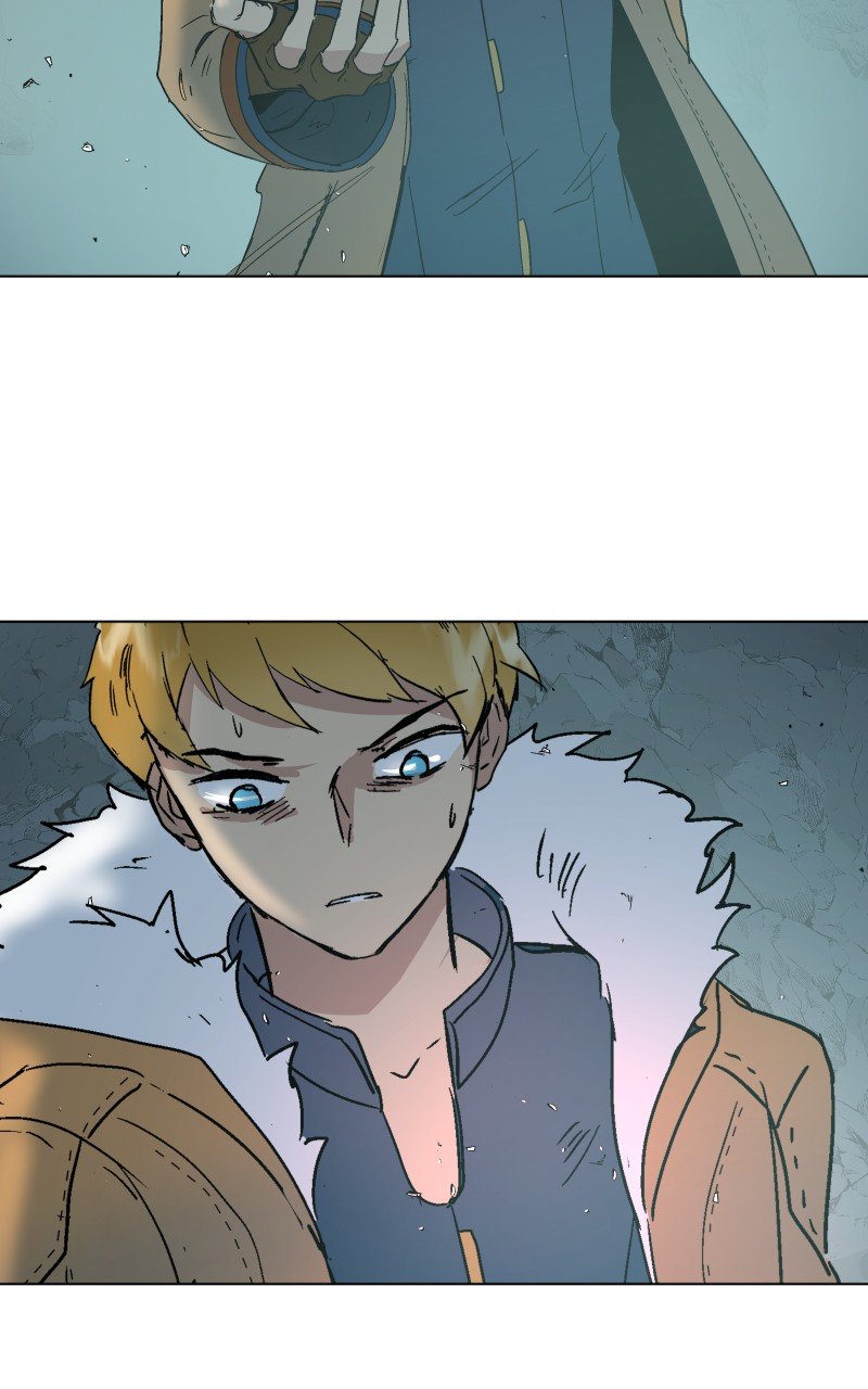 Page 57 of Chapter 27