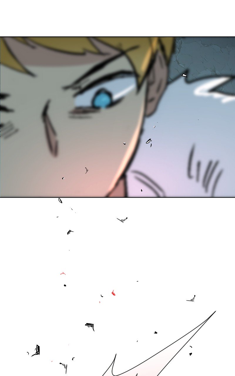 Page 59 of Chapter 27