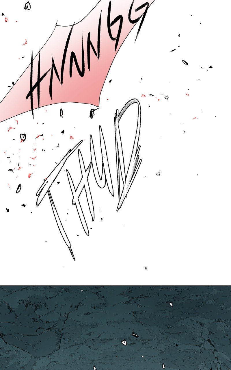 Page 60 of Chapter 27