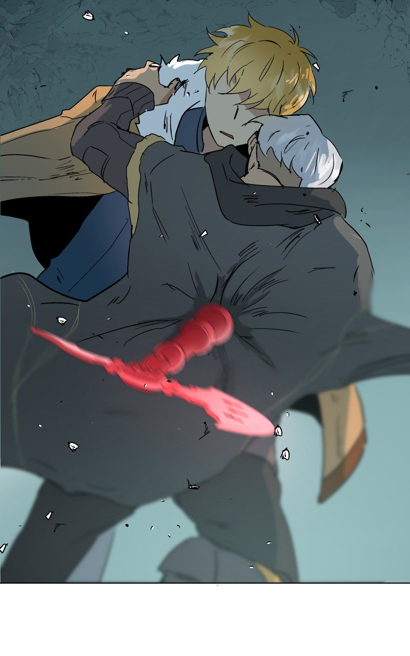 Page 61 of Chapter 27