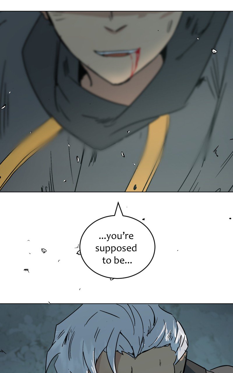 Page 63 of Chapter 27