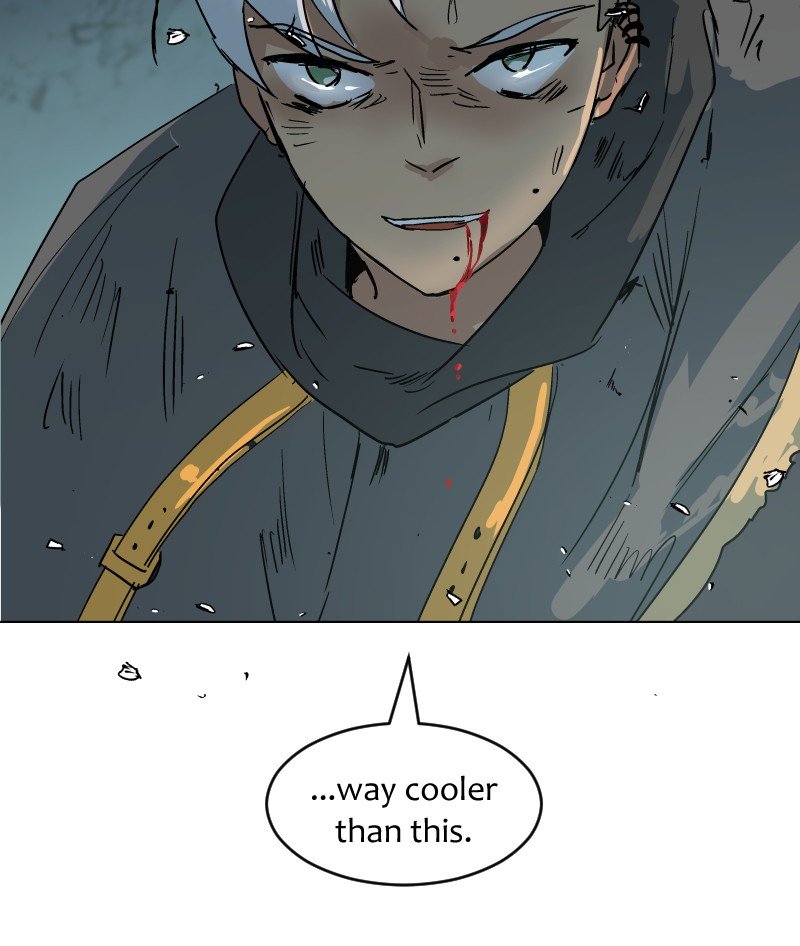 Page 64 of Chapter 27