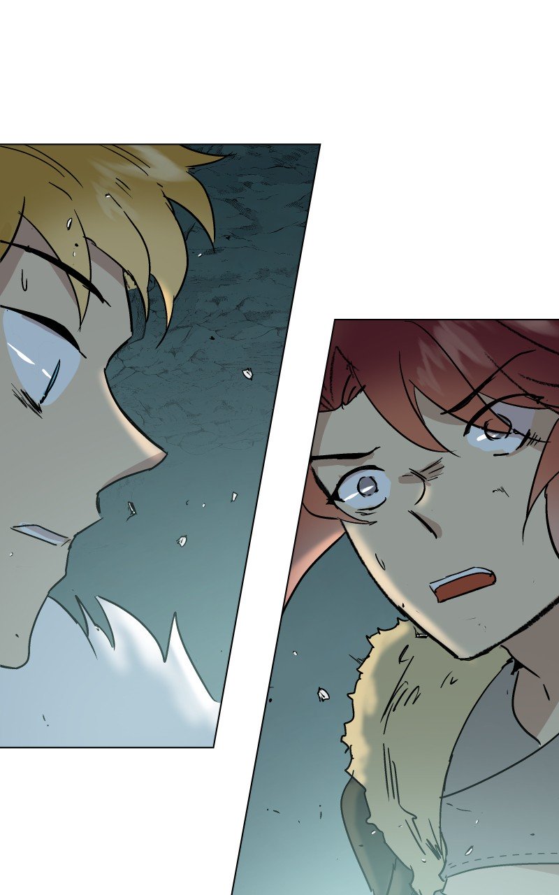 Page 65 of Chapter 27