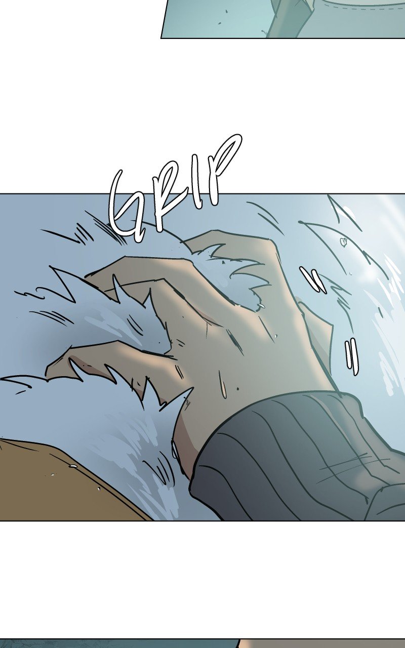 Page 66 of Chapter 27